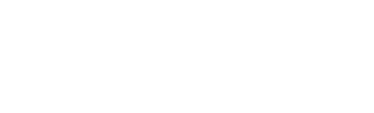 PHARMA-LOGO-BLANCO