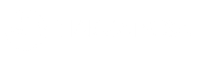 PHARMA-LOGO-BLANCO